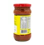Marynowane małe mango Vadu Mango Pickle Aachi 300g - 2
