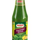 Ahmed Coriander Sauce 300ml