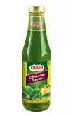 Coriander Sauce Ahmed 300g