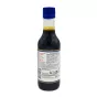 Sos sojowy bez glutenu Kikkoman 250ml - 2