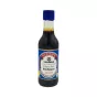 Sos sojowy bez glutenu Kikkoman 250ml