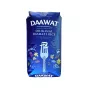 Ryż Orginal Basmati Rice Daawat 1kg