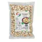 Nasiona Lotosu prażone Phool Makhana Taste Of India 100g