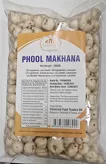 Phool Makhana Lakshmi 100g