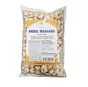 Roasted Lotus Seeds Phool Makhana Lakshmi 100g