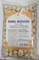 Phool Makhana Lakshmi 100g