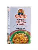 Baingan Bhartaa Masala 100G MDH