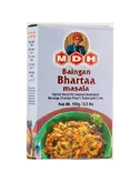 Baingan Bhartaa Masala 100G MDH