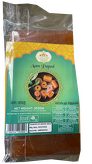 Aam Papad Indyjska przekąska z mango 200g Lakshmi India Gate