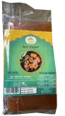 Indyjska przekąska z mango Aam Papad Lakshmi India Gate 200g