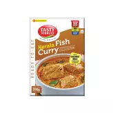 Danie gotowe Kerala Fish Curry Tasty Nibbles 200g