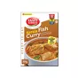 Danie gotowe Kerala Fish Curry Tasty Nibbles 200g