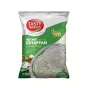 Makaron ryżowy Instant Idiyappam Tasty Nibbles 100g