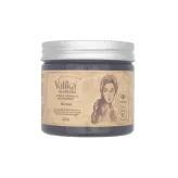Maska do włosów Vatika Ayurveda Hair Mask Dabur 300 ml