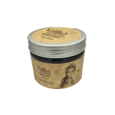 Maska do włosów Vatika Ayurveda Hair Mask Dabur 300 ml