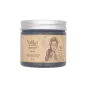 Maska do włosów Vatika Ayurveda Hair Mask Dabur 300 ml