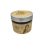 Vatika Ayurveda Hair Mask Dabur 300 ml