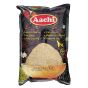 Proso Barnyard Aachi 1kg - 2