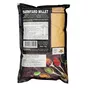 Proso Barnyard Aachi 1kg - 3