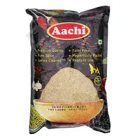 Barnyard Millet Aachi 1kg