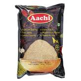 Proso Barnyard Aachi 1kg