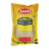 Proso Barnyard Aachi 1kg