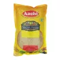 Barnyard Millet Aachi 1kg