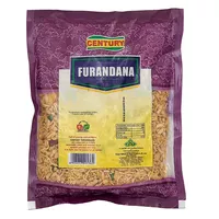 Furandana nepalska przekąska Century 200g