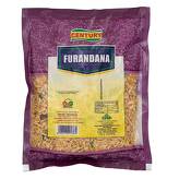 Furandana nepalska przekąska Century 200g