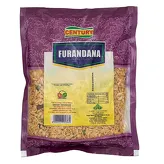 Furandana nepalska przekąska Century 200g