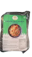 Barnyard Millet Noodles 180g Lakshmi India Gate