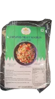 Makaron z prosa japońskiego Lakshmi India Gate 180g