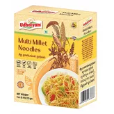 Multi Millet Noodles Udhaiyam 175g
