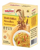 Makaron z prosa Multi Millet Noodles 175g