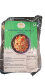 Barnyard Millet Noodles 180g Lakshmi India Gate