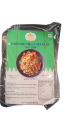 Makaron z prosa japońskiego Lakshmi India Gate 180g
