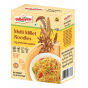 Makaron z prosa Multi Millet Noodles Udhaiyam 175g
