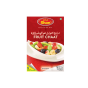 Przyprawa do owoców Fruit Chaat Shan 50g - 2