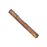 Kadzidełka o zapachu drzewa sandałowego Sandalo Incense Sticks Anand’s 20 szt.