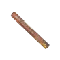 Kadzidełka o zapachu drzewa sandałowego Sandalo Incense Sticks Anand’s 20 szt.