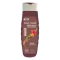 Kesh Kanti Shikakai Hair Cleanser Patanjali 180ml - 2
