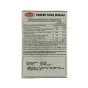 Przyprawa Paneer Tikka Masala Aachi 100g - 2