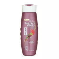 Kesh Kanti Shikakai Hair Cleanser Patanjali 180ml