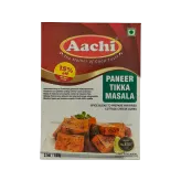Przyprawa Paneer Tikka Masala Aachi 100g