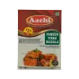 Przyprawa Paneer Tikka Masala Aachi 100g