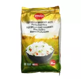 Ryż 1121 Sella Basmanti Rice Pran 18kg