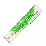 Krem przeciwbólowy Narayani Vicco 30g