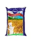 Mąka pszenna pełnoziarnista Chakki Atta Pillsbury 2kg - 2