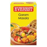 Przyprawa Garam Masala Everest 100g