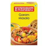 Przyprawa Garam Masala Everest 100g